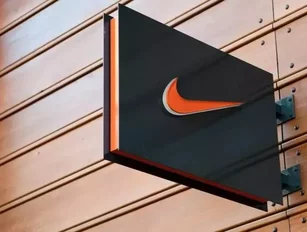 The reasons why Nike is to finally sell through Amazon