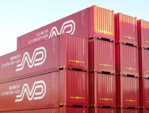 Norbert Dentressangle increases its presence in Latin America