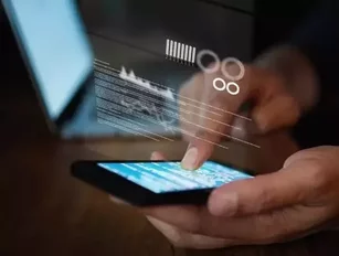 Smartphone sales to overtake feature handsets in Kenya