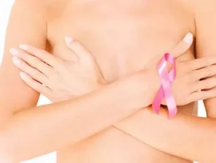 Will 2030 bring more breast cancer cases? Study says 'yes'