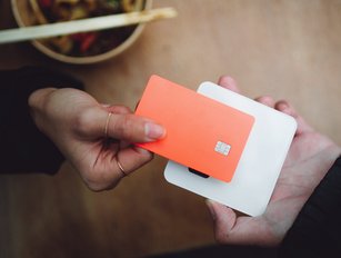 JCB partners with SumUp for European JCB card acceptance