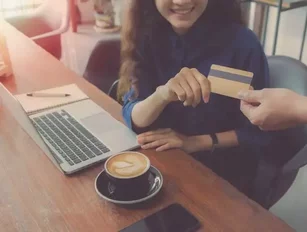 Visa expands fast-track program for fintechs across CEMEA