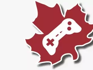 Ontario Still Seeing Growth in Canada&#039;s Video Game Industry