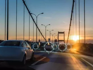 Why to invest in shared transportation to build the foundation of tomorrow’s smart mobility