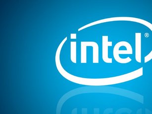 Intel announce Tower Semiconductor acquisition for US$5.4Bn