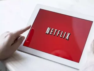 How Netflix's subscription marketing plan beat Blockbuster