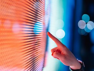 Martech moves into a new era of data and analytics