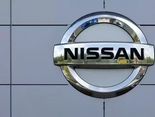 Nissan to cut North American production by 20%