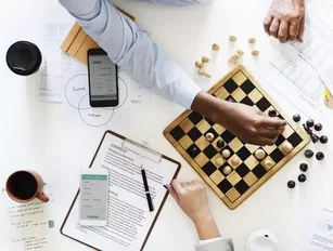Optimizely insight: The future of business relies on experimentation
