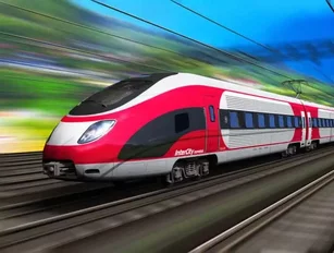 HS2 – All you need to know