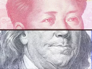 The state of the trade war – who will be the winners and losers?