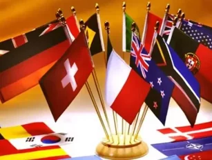 Overcoming Outsourcing Language Barriers