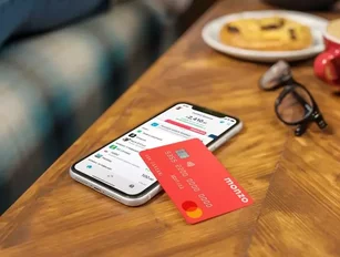 Can Monzo avoid the failures that brought down Xinja?