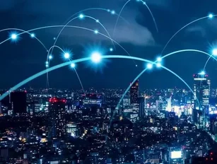 AWS, DISH partner to reinvent 5G in telecom industry first
