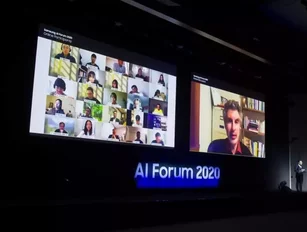 Samsung AI forum 2020 discusses ethics and future of AI