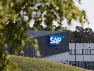 SAP honours Kaiserwetter with 2020 Innovation Award