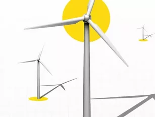 Good Energy 'unanimously rejects' Ecotricity offer