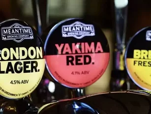 SABMiller ramps up its takeover game with UK craft brewery acquisition