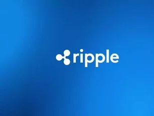 Ripple strengthens presence in Asia with fintech DeeMoney
