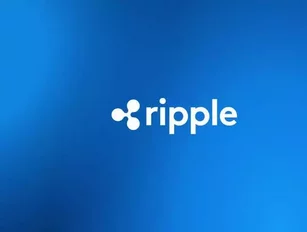 Ripple reveals global fintech expansion strategy