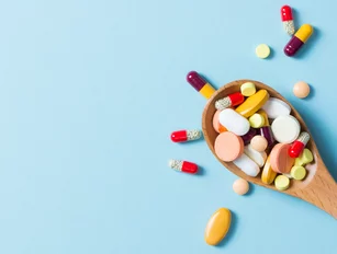 Boosting patient compliance through pharma packaging innovation