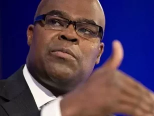 McDonalds CEO Don Thompson Steps Down as Sales Fall