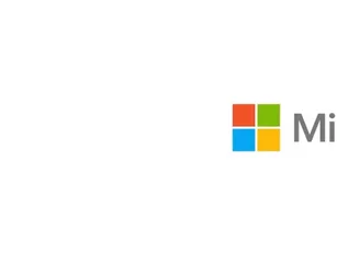 Microsoft Power BI: Enabling data culture through innovation
