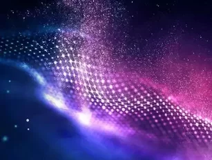 Forrester: 5 key tech trends for the next decade