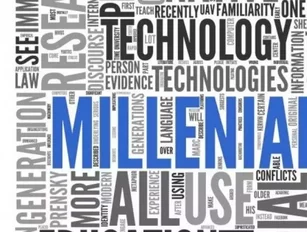 4 Ways Millennials Have Transformed the Consumer Landscape