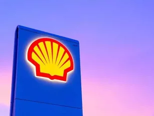 Shell signs MoU with China’s CNOOC to build polycarbonate plant