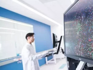 How Insitro is applying machine learning to drug discovery
