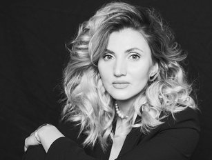 CEO & Founder of Drofa Comms talks fintech & finserve trends