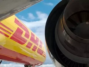 Supply chain inefficiency, overlaps and high costs: DHL’s “White Paper” reveals