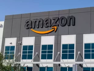 Amazon's Maria Renz moves to digital lender SoFi