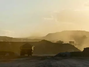 $218mn innovative MinEx Cooperative Research Centre launched in Australia to innovate mining