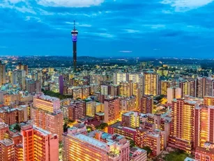 Goldman Sachs partners with Investec to expand in South Africa