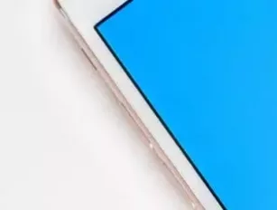 Twitter allows all users to tip in Bitcoin
