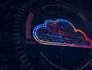 Cockroach Labs’ cloud database gets $160mn push