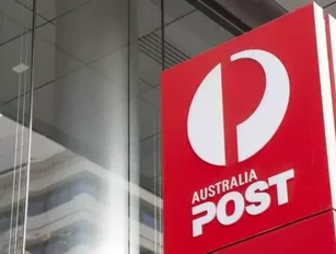 How Australia Post intends to rebound in other Asia Pacific markets