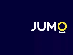 JUMO raises US$120mn to expand into new markets