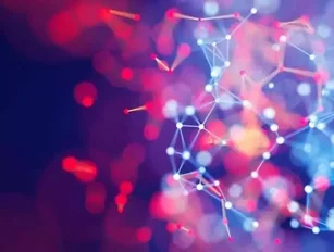 Outcomes and opportunities: finance models adapt to support digitalization across the manufacturing industry