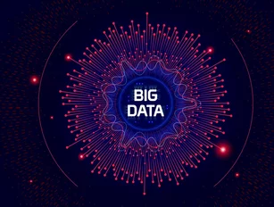 China Takes Additional Step to Control Big Tech’s Data
