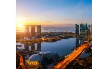 Pandemic hits South and South-East Asian construction sector