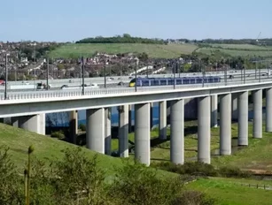 HS2 – politicians with an eye on electors