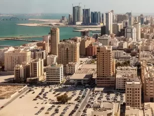 AccorHotels to open economy hotel in Manama