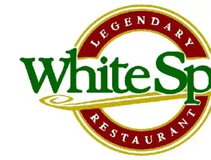 White Spot Restaurants Launches New Brand Platform