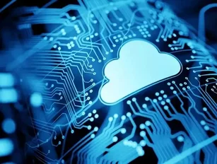 2019: the year of the Cloud for SA Inc
