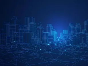 Startup Spotlight: Tencent backs reality digitisers SenSat