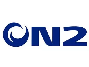 ON24 Launches Business Training Solutions