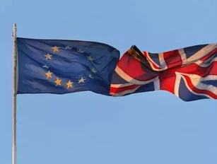 Survey reveals 70 percent of bosses are against Brexit